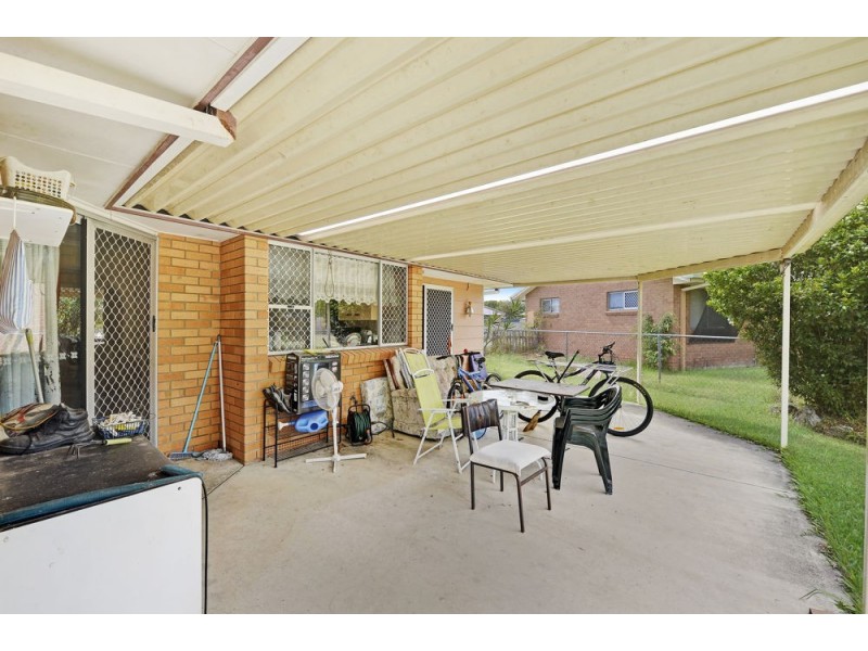 16 Bluebell Street, Caboolture QLD 4510