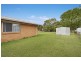 16 Bluebell Street, Caboolture QLD 4510