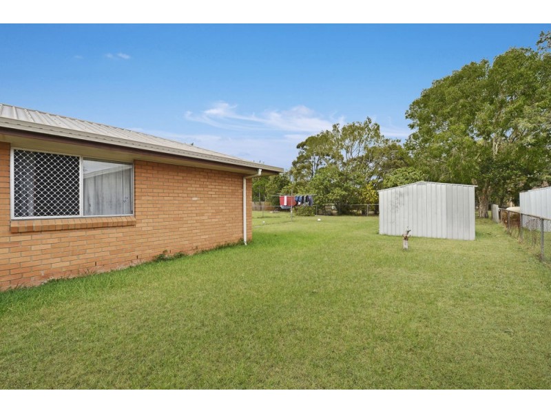 16 Bluebell Street, Caboolture QLD 4510