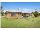 16 Bluebell Street, Caboolture QLD 4510