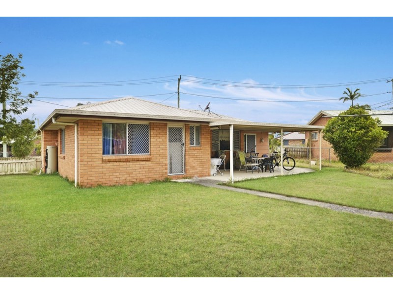 16 Bluebell Street, Caboolture QLD 4510