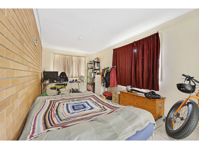 16 Bluebell Street, Caboolture QLD 4510