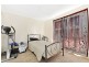 16 Bluebell Street, Caboolture QLD 4510