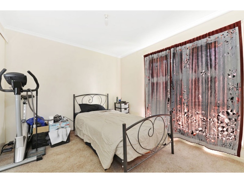 16 Bluebell Street, Caboolture QLD 4510
