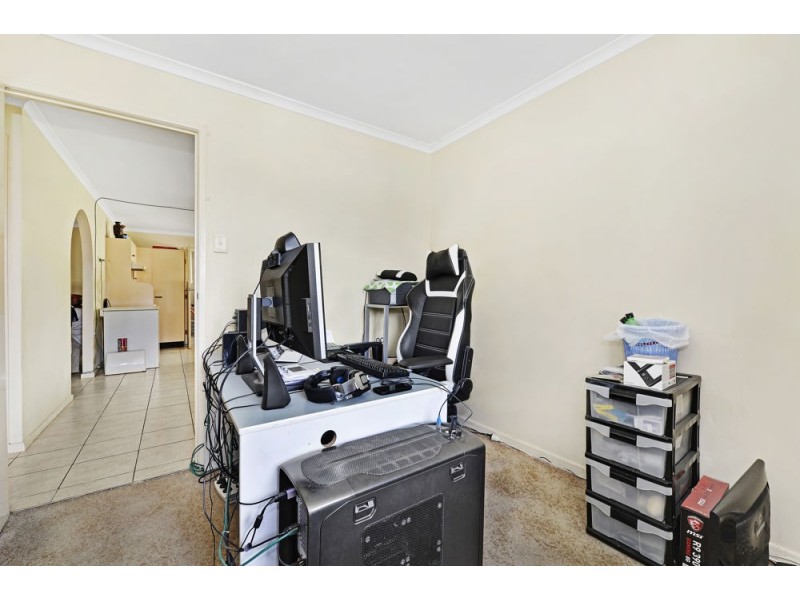16 Bluebell Street, Caboolture QLD 4510