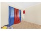 16 Bluebell Street, Caboolture QLD 4510