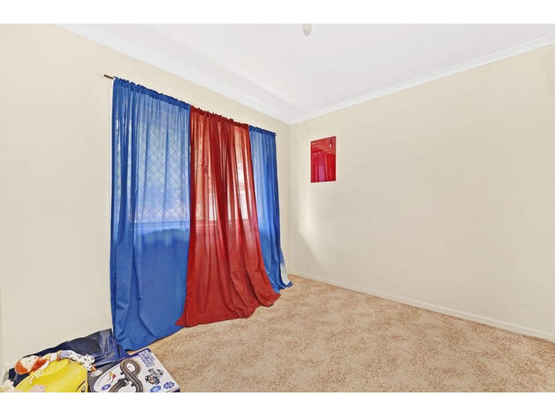 16 Bluebell Street, Caboolture QLD 4510