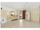 16 Bluebell Street, Caboolture QLD 4510