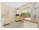 16 Bluebell Street, Caboolture QLD 4510