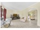 16 Bluebell Street, Caboolture QLD 4510
