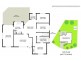 16 Bluebell Street, Caboolture QLD 4510 Floorplan