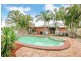 18 Whipbird Court, Bellmere QLD 4510
