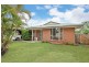 18 Whipbird Court, Bellmere QLD 4510