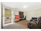 18 Whipbird Court, Bellmere QLD 4510