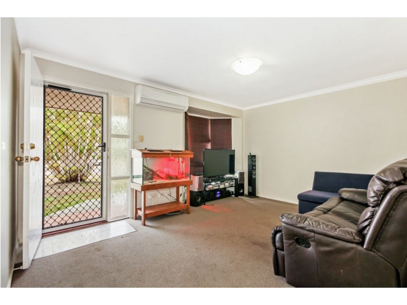 18 Whipbird Court, Bellmere QLD 4510