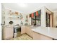 18 Whipbird Court, Bellmere QLD 4510