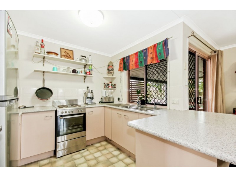 18 Whipbird Court, Bellmere QLD 4510