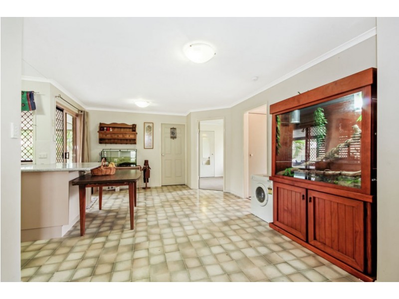 18 Whipbird Court, Bellmere QLD 4510