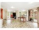 18 Whipbird Court, Bellmere QLD 4510