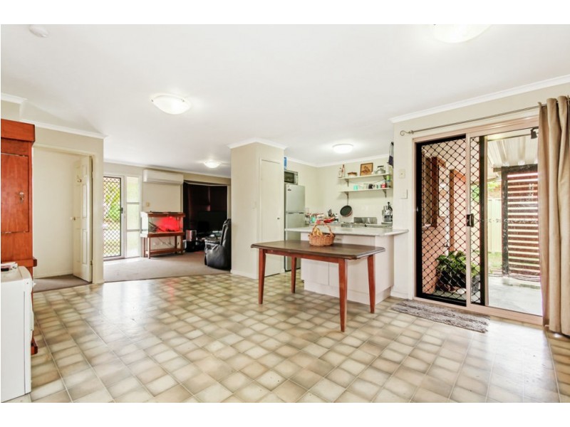 18 Whipbird Court, Bellmere QLD 4510