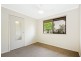 18 Whipbird Court, Bellmere QLD 4510