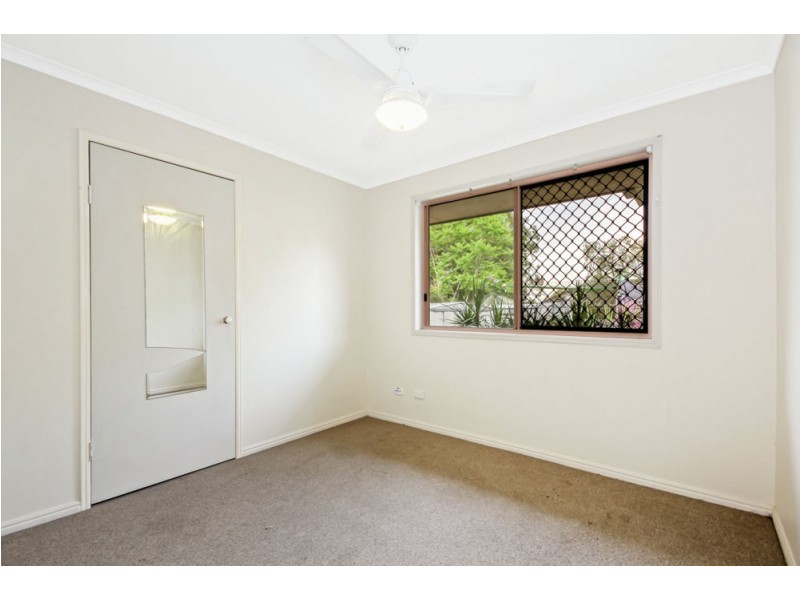 18 Whipbird Court, Bellmere QLD 4510