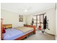 18 Whipbird Court, Bellmere QLD 4510