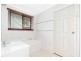 18 Whipbird Court, Bellmere QLD 4510
