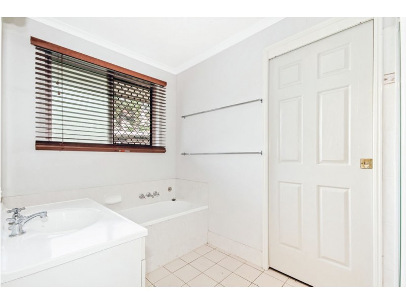 18 Whipbird Court, Bellmere QLD 4510