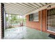 18 Whipbird Court, Bellmere QLD 4510
