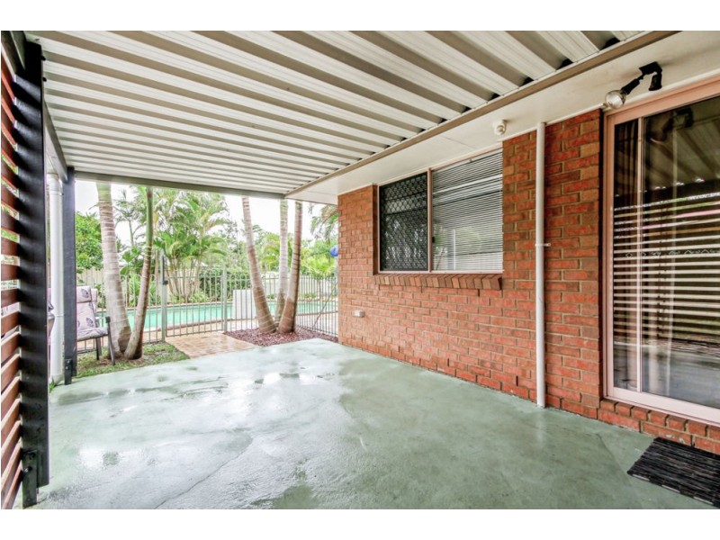 18 Whipbird Court, Bellmere QLD 4510