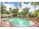 18 Whipbird Court, Bellmere QLD 4510