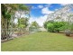 18 Whipbird Court, Bellmere QLD 4510
