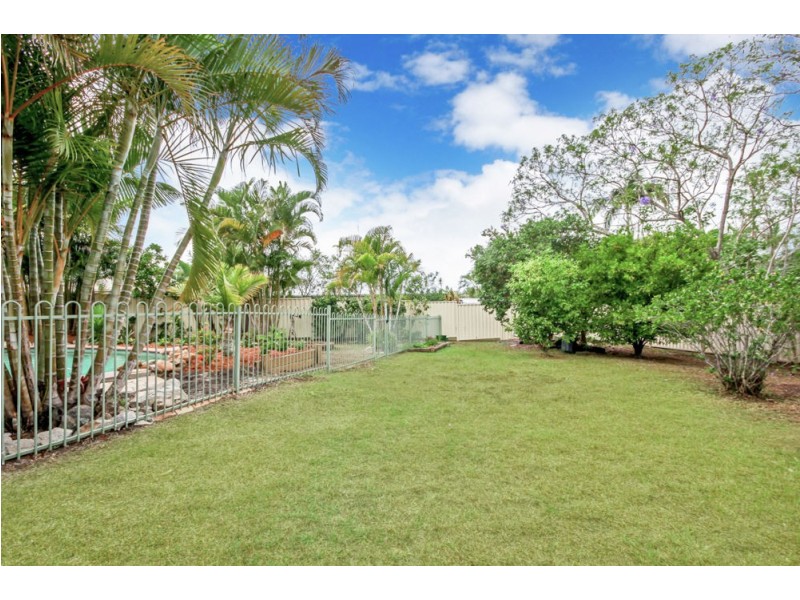18 Whipbird Court, Bellmere QLD 4510