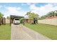 18 Whipbird Court, Bellmere QLD 4510