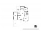 18 Whipbird Court, Bellmere QLD 4510 Floorplan