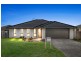 22 Jones Court, Caboolture QLD 4510