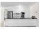 22 Jones Court, Caboolture QLD 4510