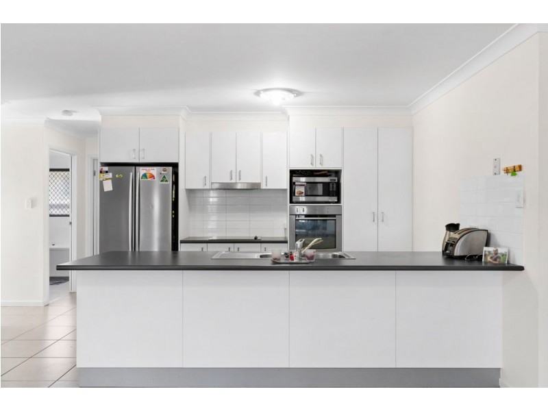 22 Jones Court, Caboolture QLD 4510