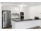 22 Jones Court, Caboolture QLD 4510