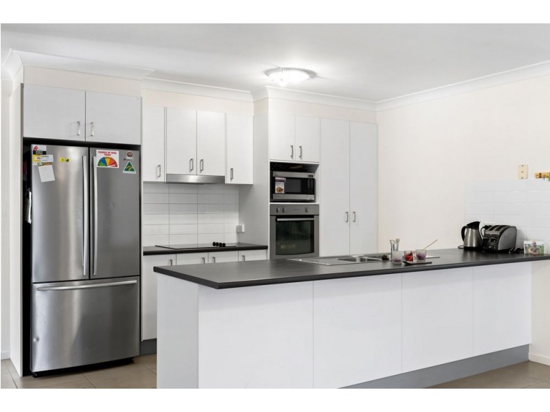 22 Jones Court, Caboolture QLD 4510