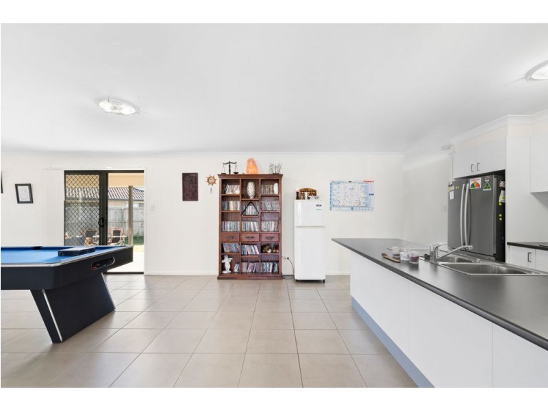 22 Jones Court, Caboolture QLD 4510