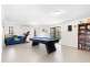 22 Jones Court, Caboolture QLD 4510