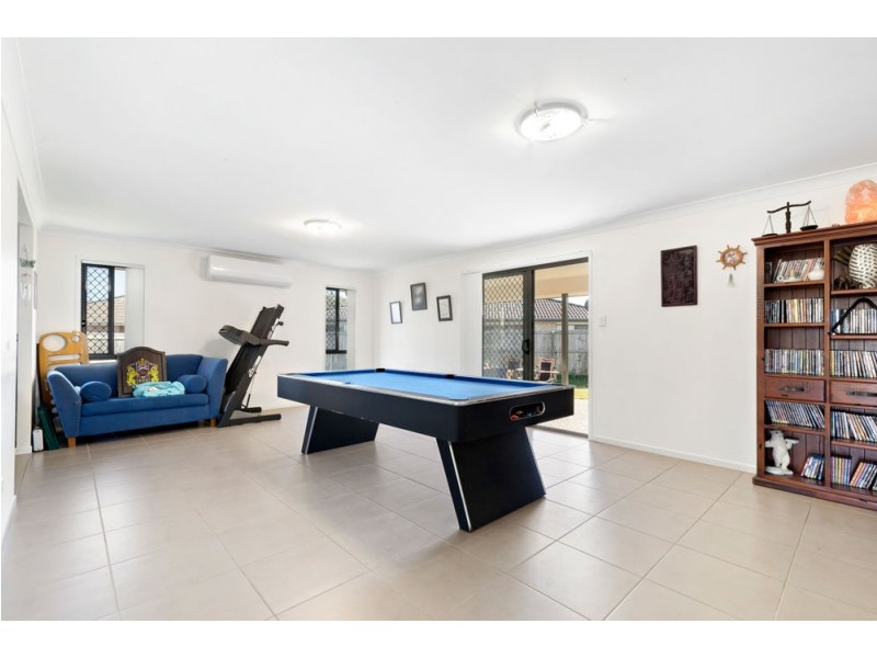 22 Jones Court, Caboolture QLD 4510