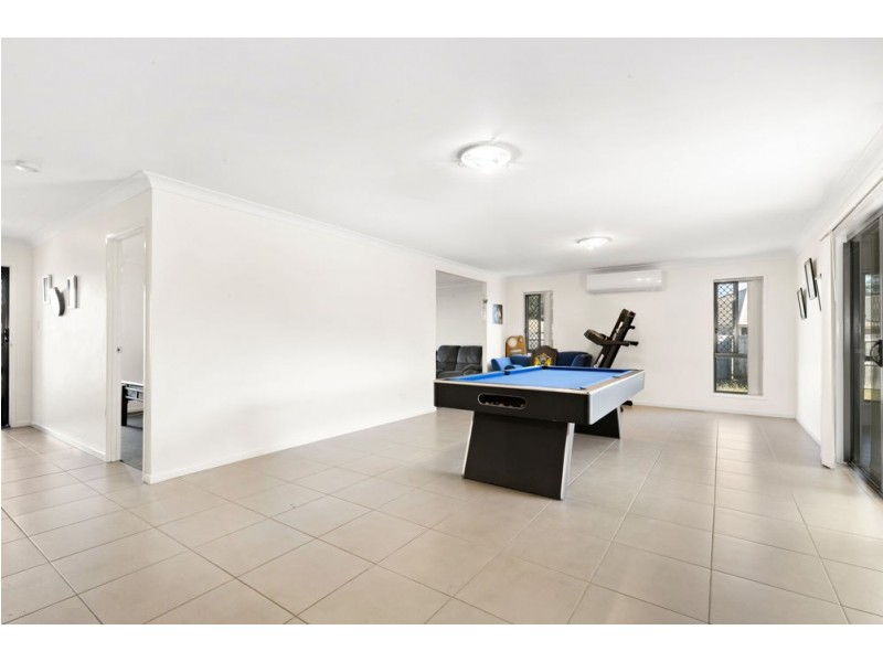 22 Jones Court, Caboolture QLD 4510