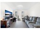 22 Jones Court, Caboolture QLD 4510