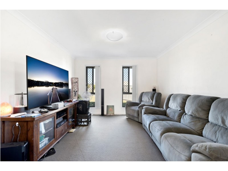 22 Jones Court, Caboolture QLD 4510