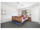 22 Jones Court, Caboolture QLD 4510