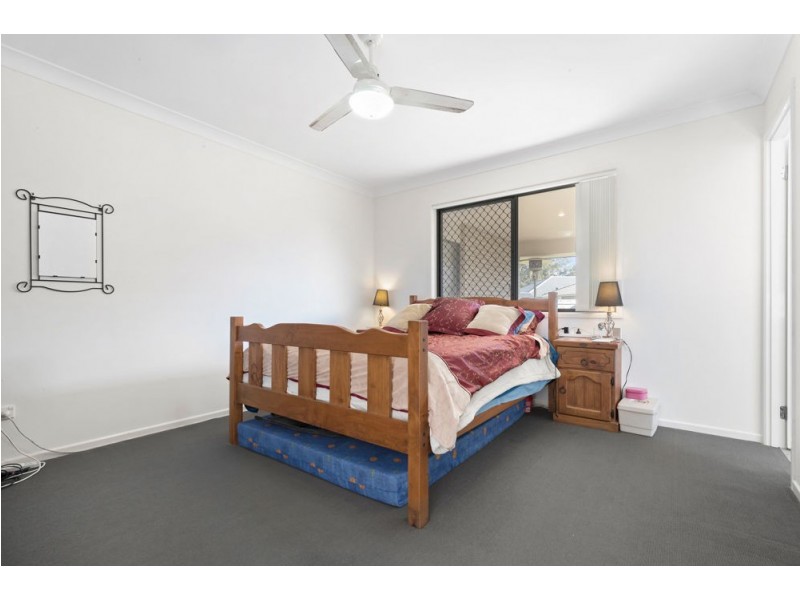 22 Jones Court, Caboolture QLD 4510