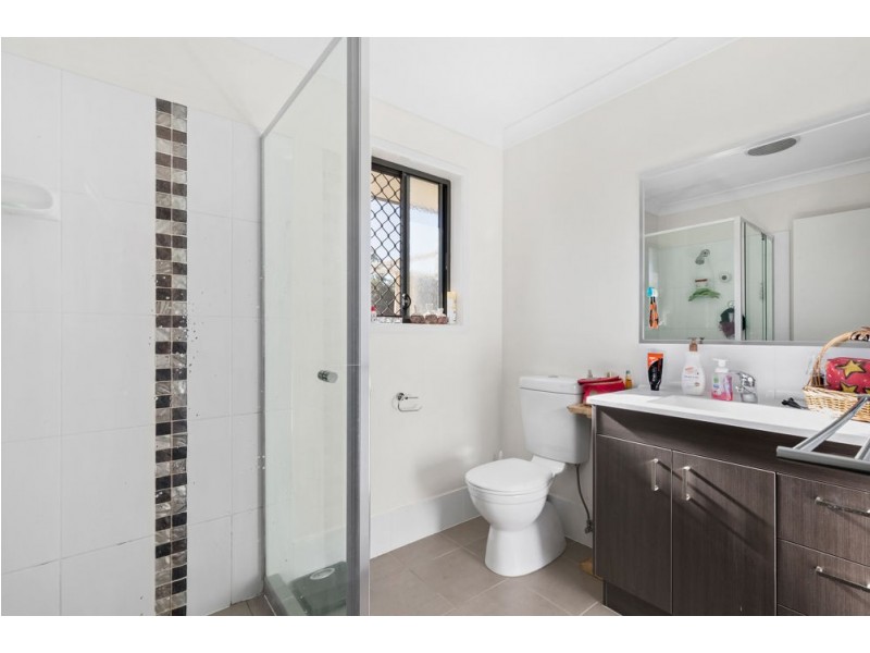 22 Jones Court, Caboolture QLD 4510